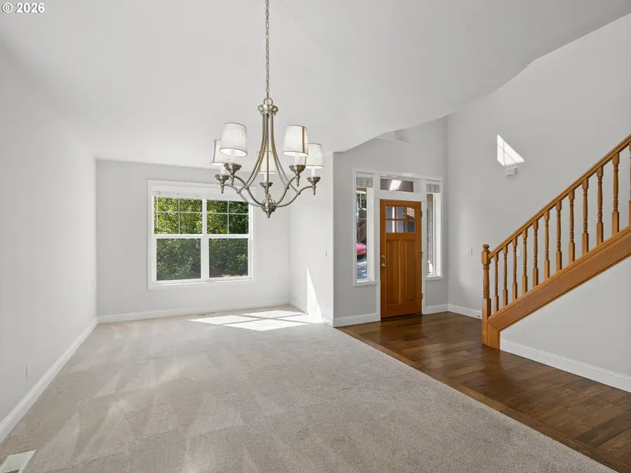 15590 SW Raphael Ln, Tigard, OR 97224 - #2