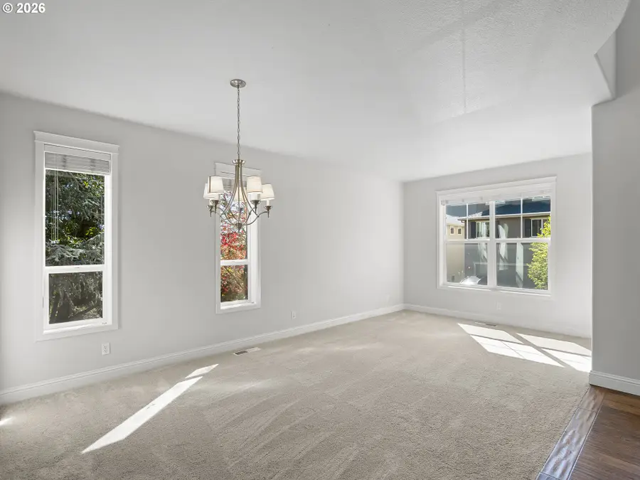 15590 SW Raphael Ln, Tigard, OR 97224 - #3