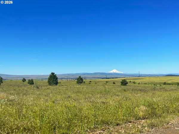 44 Wildhorse Ranch Rd, Goldendale, WA 98620