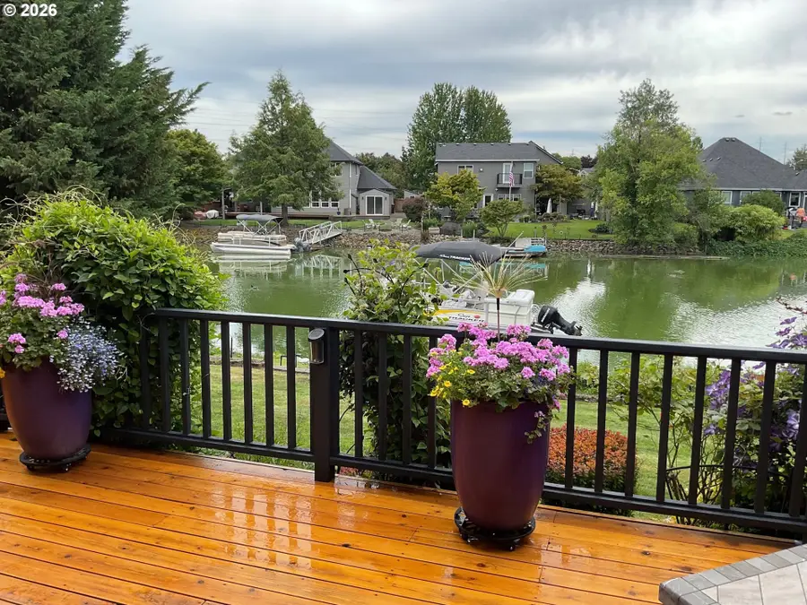 22002 NE Lachenview Ln, Fairview, OR 97024 - #3