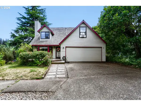6910 SW Potomac St, Tualatin, OR 97062