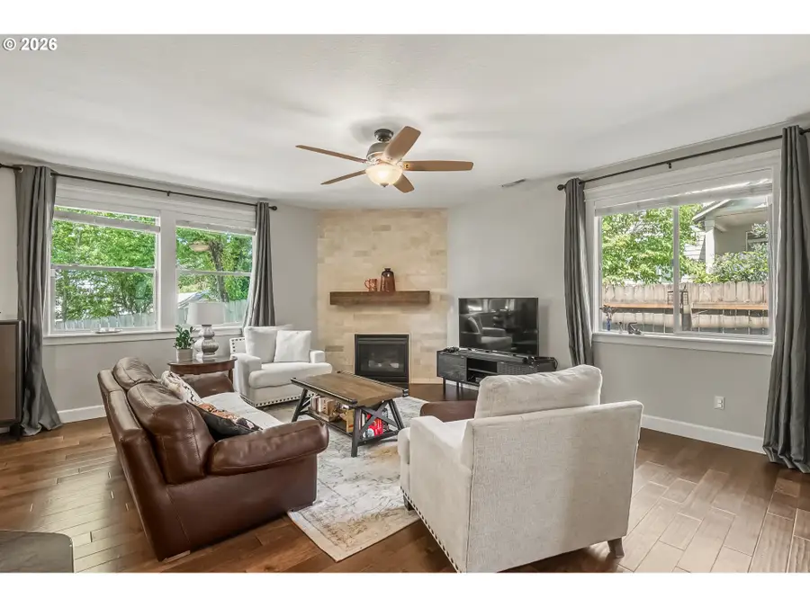 2714 NE 70th Cir, Vancouver, WA 98665 - #3