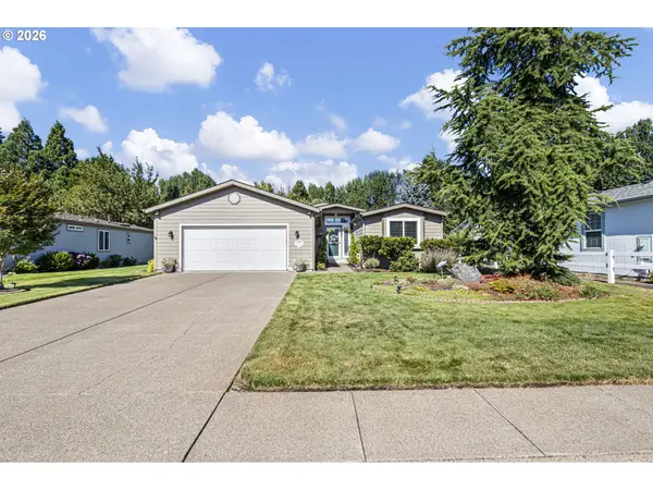 139 Village Dr, CottageGrove, OR 97424