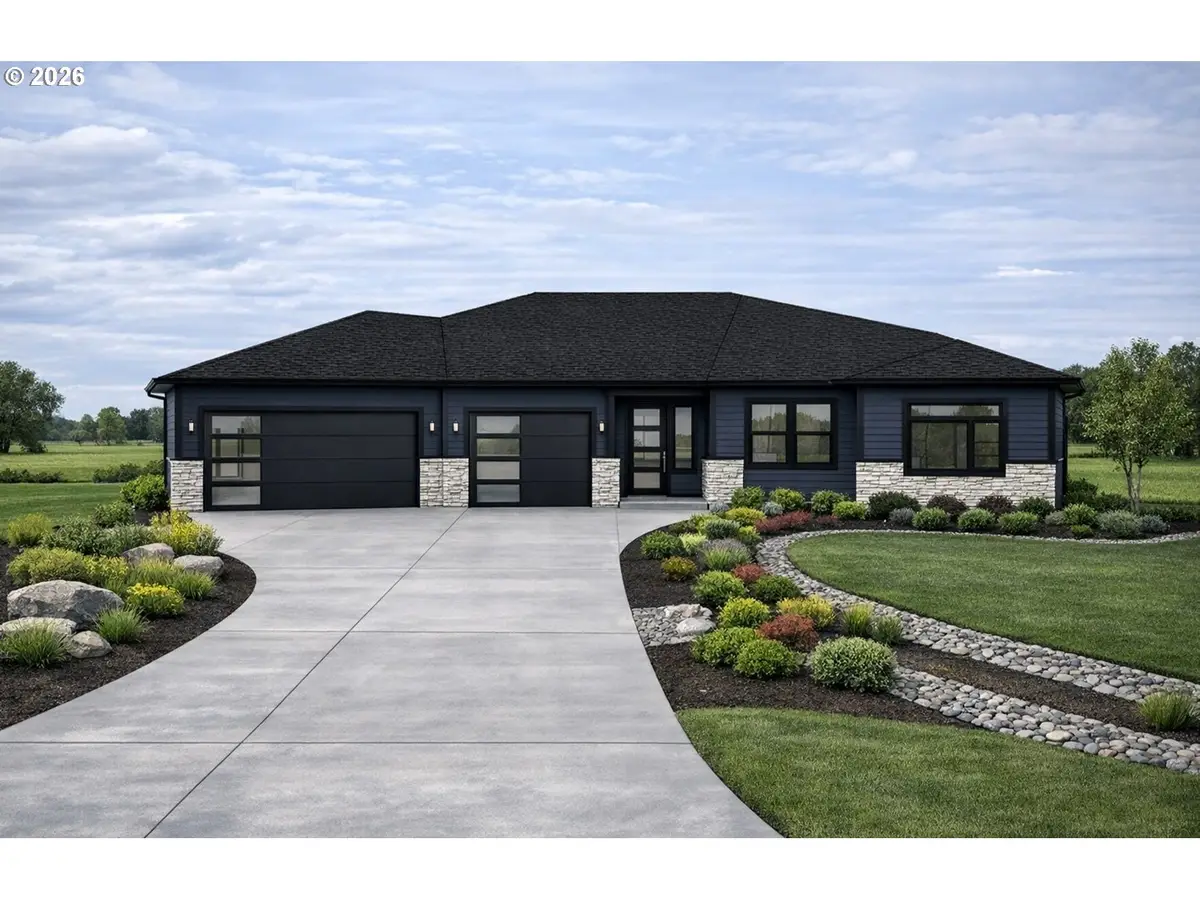 4912 NE 132nd Cir, Vancouver, WA 98686 - #1