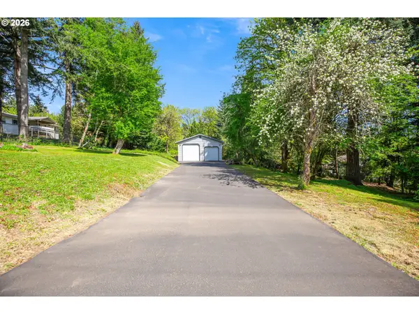 16007 SE Monner Rd, HappyValley, OR 97086