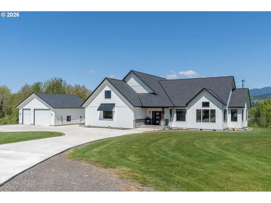 158 Breezy Ln, Mossyrock, WA 98564 - #3