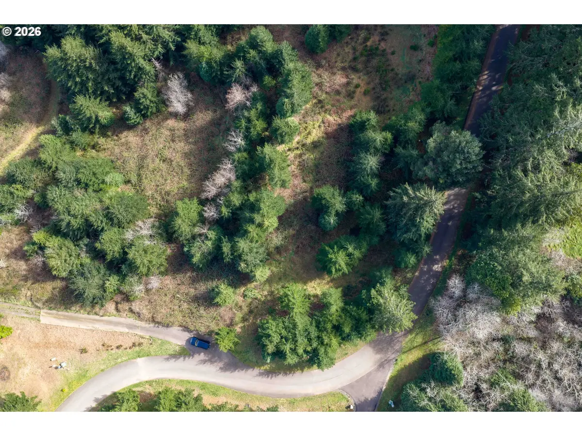 93549 Patterson Ln, Coos Bay, OR 97420 - #1