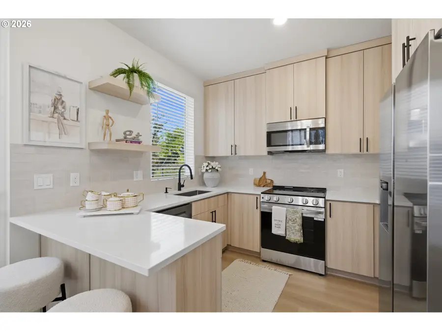 7043 SE 60th Ave, Portland, OR 97206 - #3