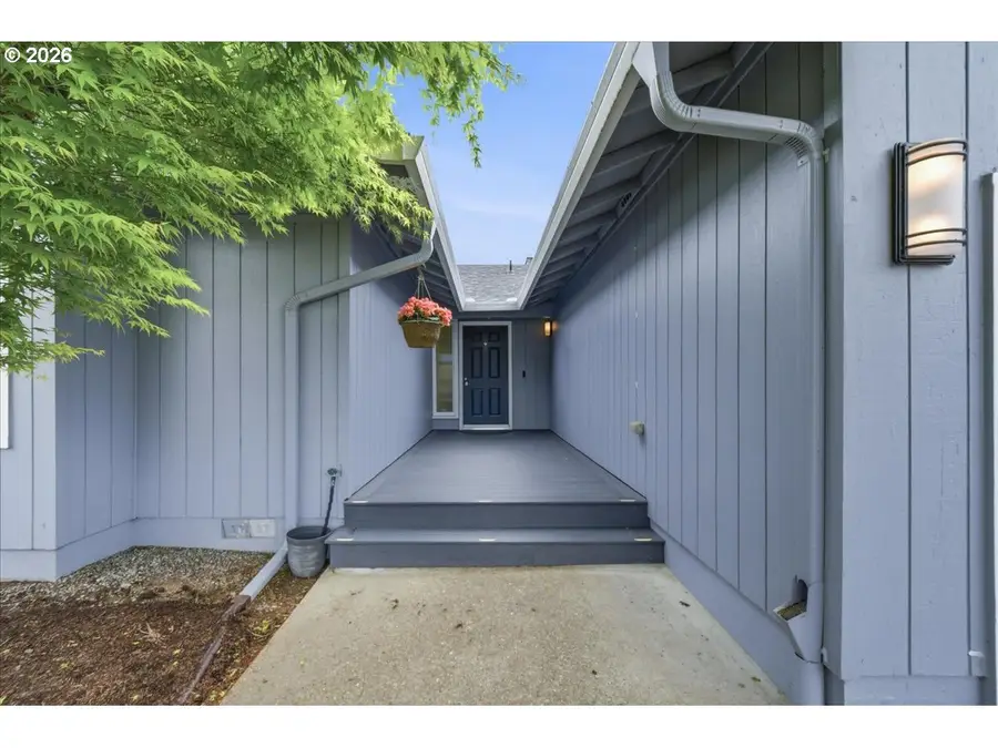 8146 SW Lori Way, Beaverton, OR 97007 - #3