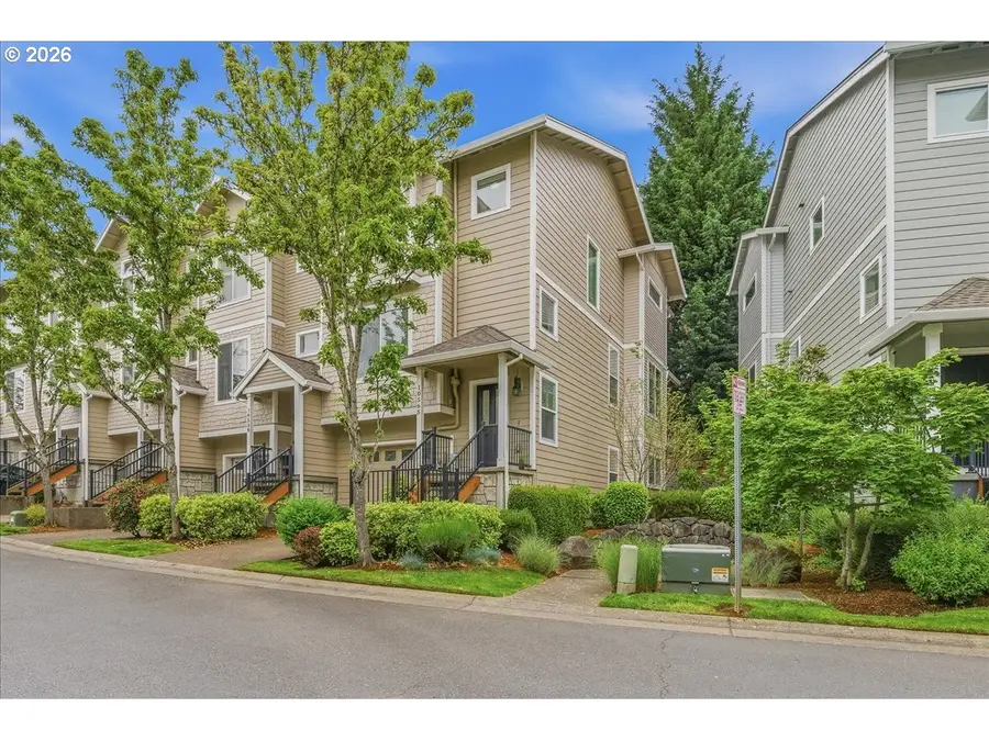 10565 NE Avery Way, Hillsboro, OR 97006 - #2