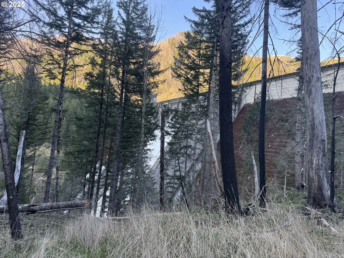 0 Nf-2212, Gates, OR 97346 - Image #1