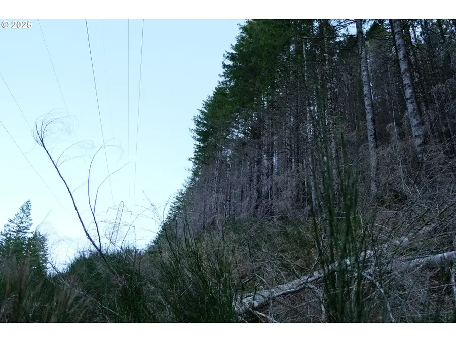 0 Nf-2212, Gates, OR 97346 - Image #2