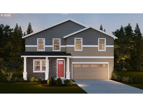 2176 Veneta Ave S, Salem, OR 97306