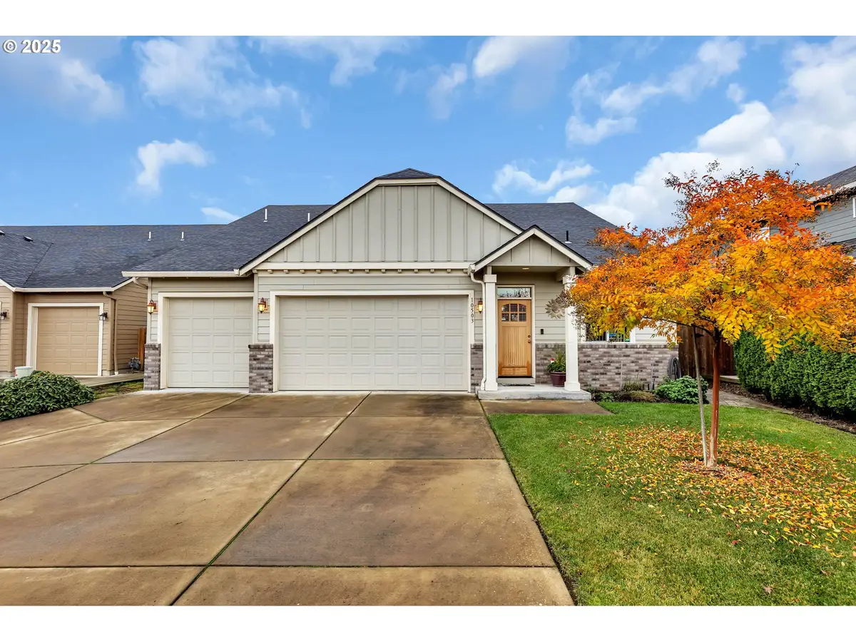 10503 NE 110th Ct, Vancouver, WA 98662 - Image #1