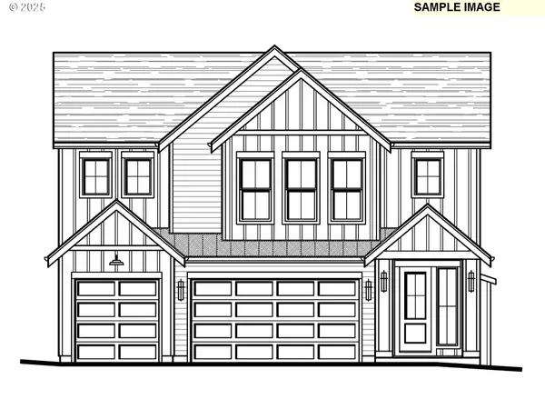 11458 NW Kenzie Ln, Portland, OR 97229