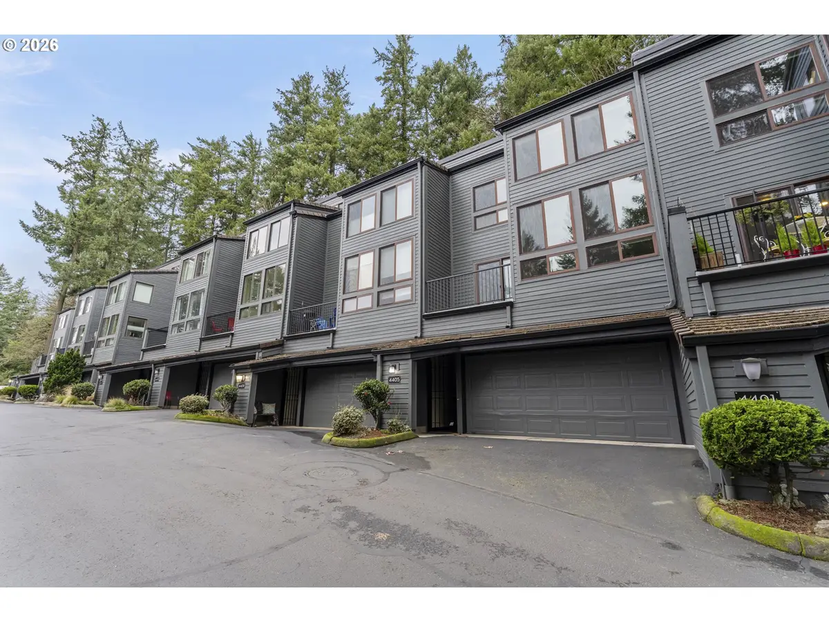 4405 Thunder Vista Ln, Lake Oswego, OR 97035 - Image #1