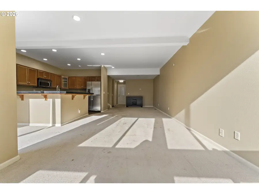 4405 Thunder Vista Ln, Lake Oswego, OR 97035 - Image #3