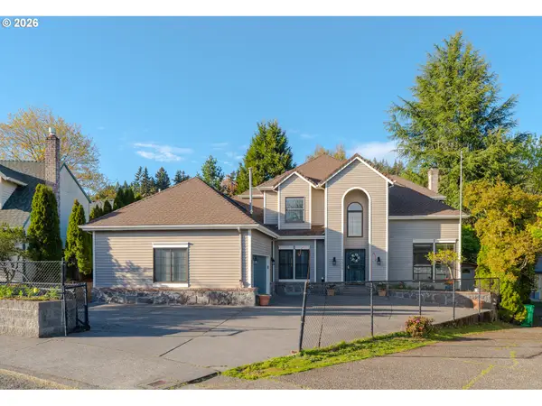 13311 SE Tumbleweed Ct, HappyValley, OR 97086