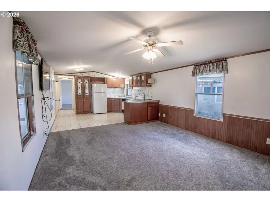 4750 Franklin Blvd #F1, Eugene, OR 97403 - #2