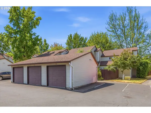 5783 SW 204th Pl, Beaverton, OR 97078