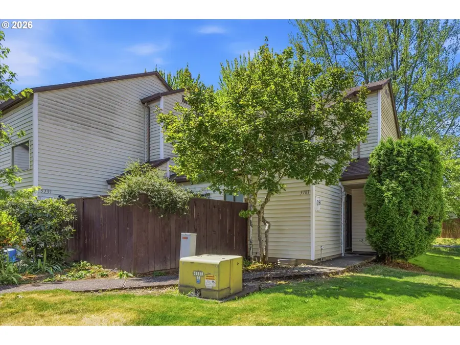 5783 SW 204th Pl, Beaverton, OR 97078 - #2
