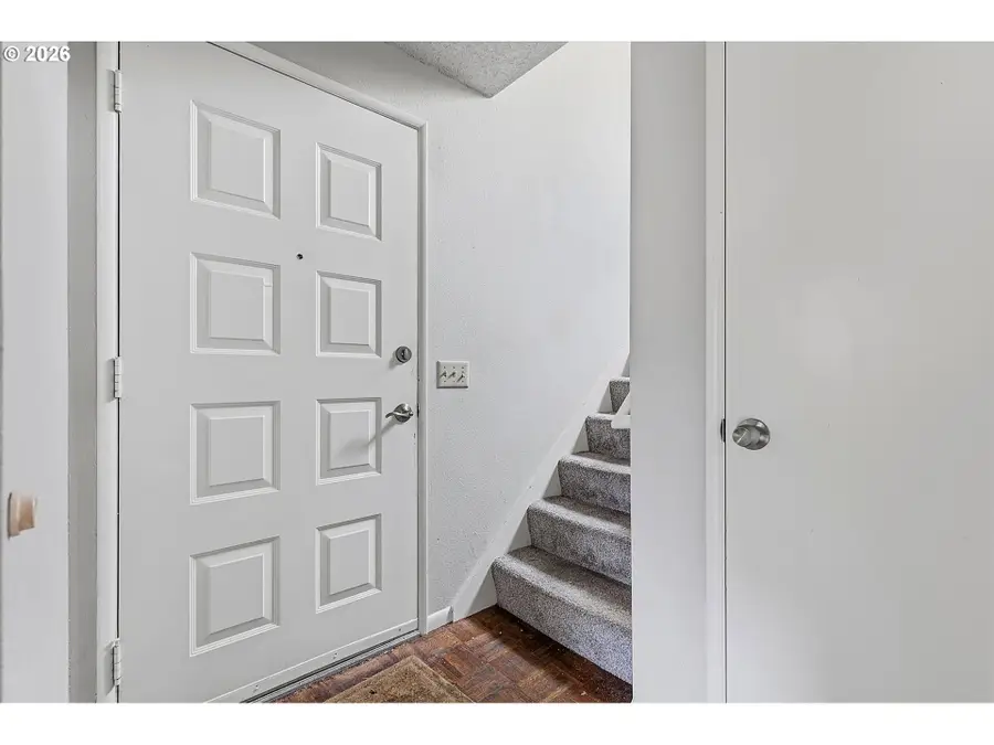 5783 SW 204th Pl, Beaverton, OR 97078 - #3