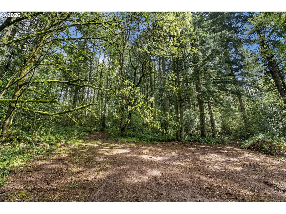 0 NE 72nd Ave, Lacenter, WA 98629 - #1