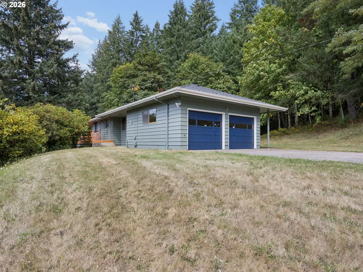 19955 SE Tillstrom Rd, Damascus, OR 97089 - #1