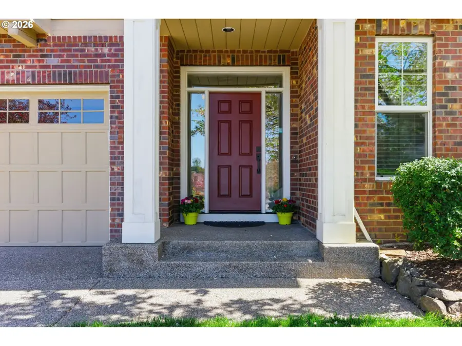 18318 SW Florendo Ln, Beaverton, OR 97007 - #2