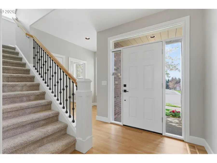 18318 SW Florendo Ln, Beaverton, OR 97007 - #3
