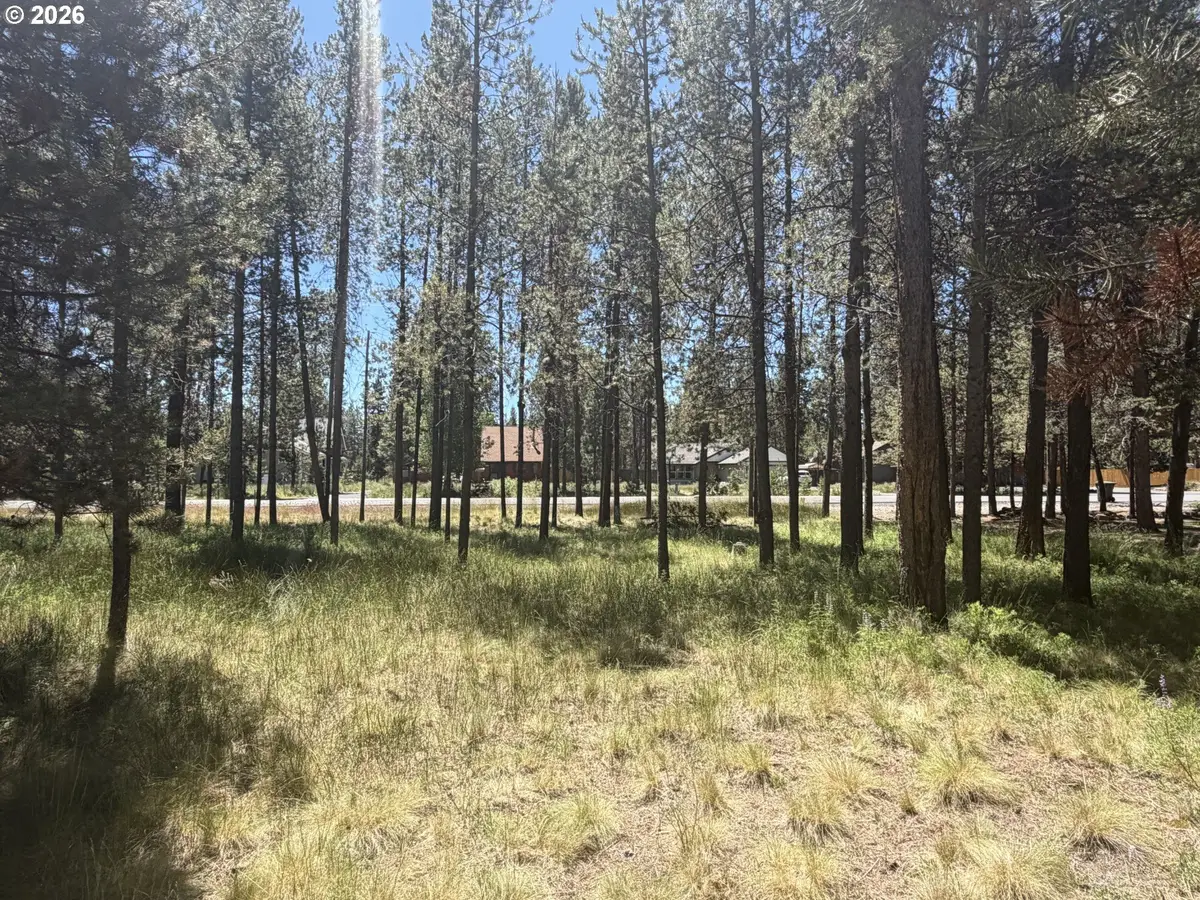 17386 Golden Eye Dr, Bend, OR 97707 - #1