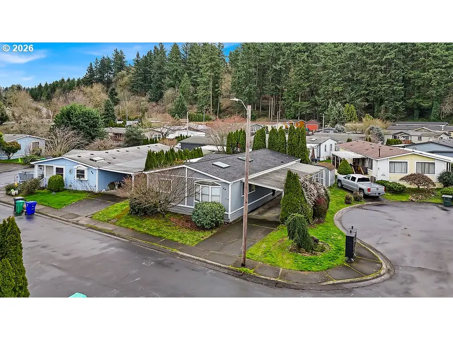 16000 SE Powell Blvd #68, Portland, OR 97236 - #2