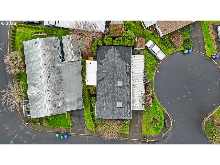 16000 SE Powell Blvd #68, Portland, OR 97236 - #3