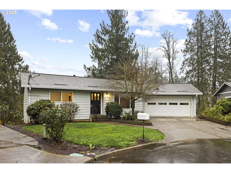 2669 SE Alder St, Hillsboro, OR 97123 - Image #2