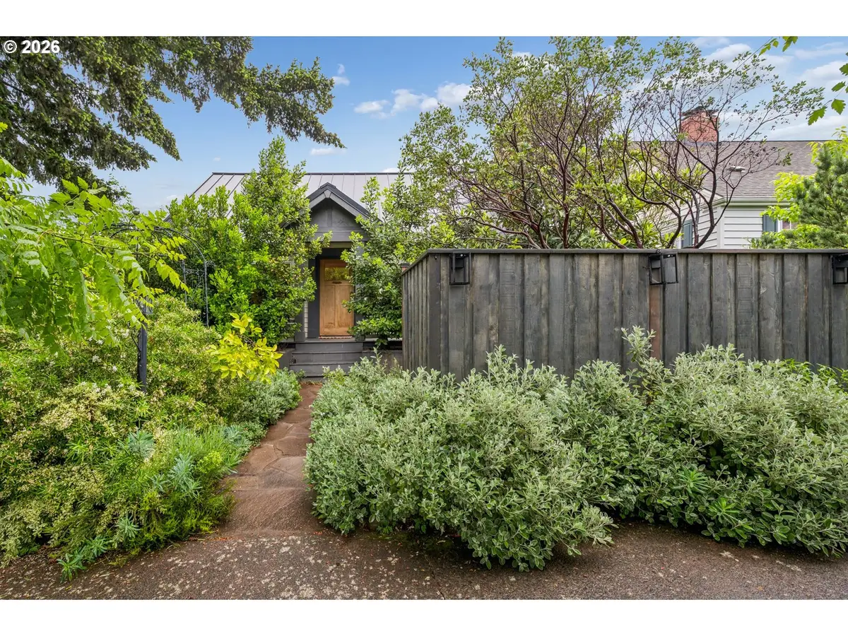 5816 NE 24th Ave, Portland, OR 97211 - #1