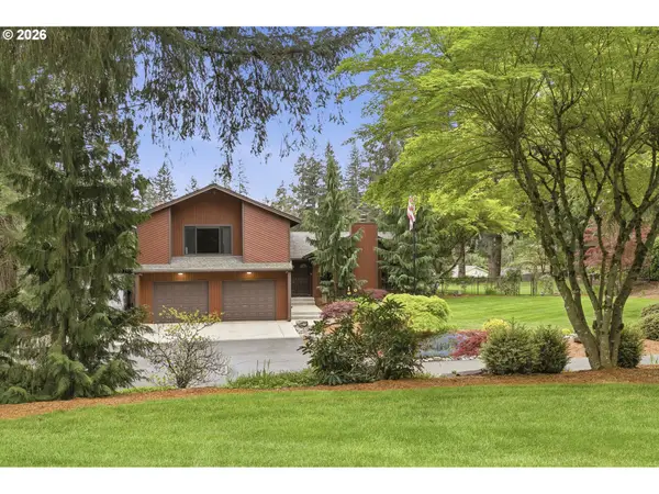 18313 NE 219th St, BattleGround, WA 98604