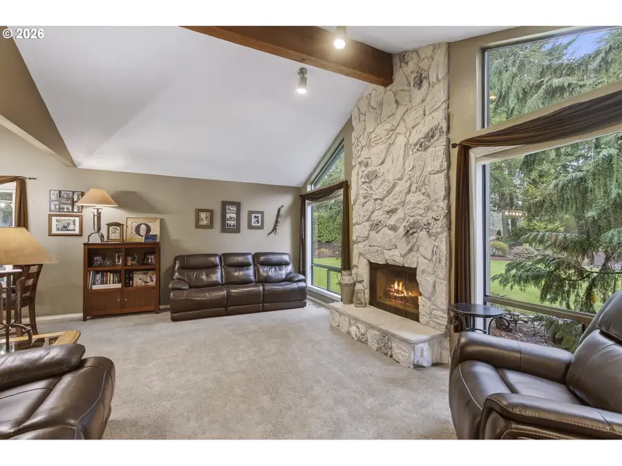 18313 NE 219th St, Venersborg, WA 98604 - #3