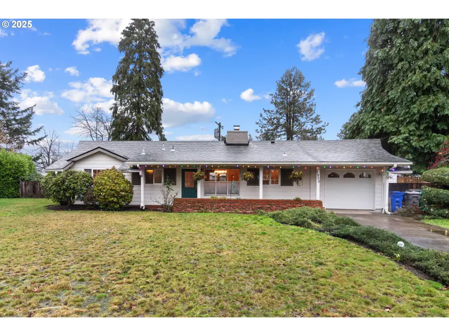1920 NE 127th Ave, Portland, OR 97230 - #2