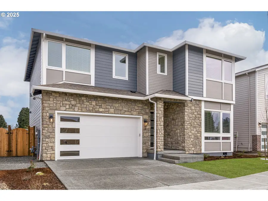 15225 SE Towers Ter, Milwaukie, OR 97267 - #2