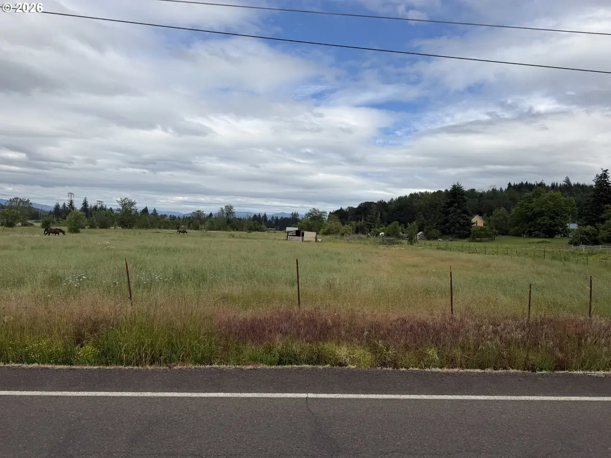 Sodaville Rd #800, Lebanon, OR 97355 - #1