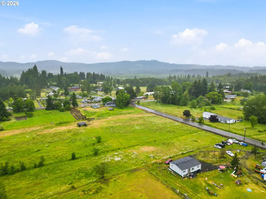 Sodaville Rd #800, Lebanon, OR 97355 - #2