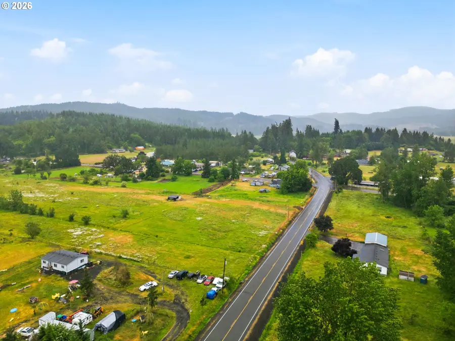 Sodaville Rd #800, Lebanon, OR 97355 - #3