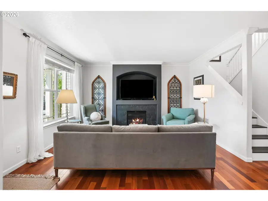 3778 SE Oakleaf St, Hillsboro, OR 97123 - #3