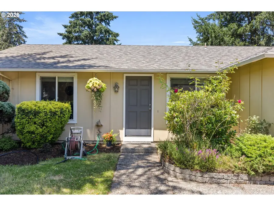 9520 NE 8th St, Vancouver, WA 98664 - #3