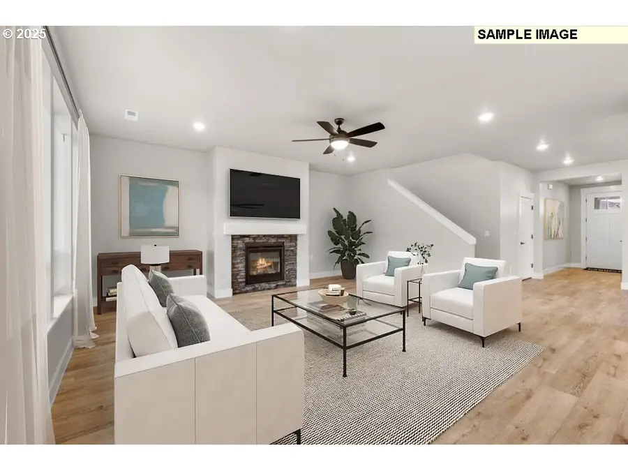 5957 SE 73rd Ave, Hillsboro, OR 97123 - Image #2