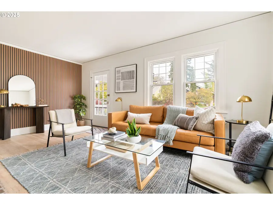 3619 NE 77th Ave, Portland, OR 97213 - Image #2