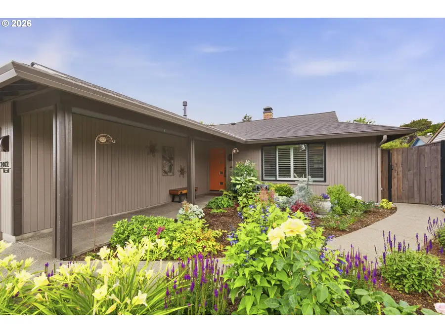 2402 SE Balboa Dr, Vancouver, WA 98683 - #2