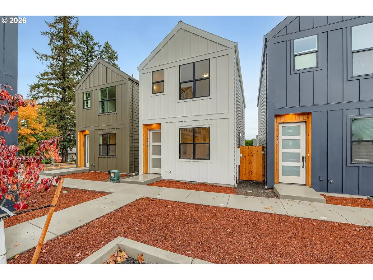 7766 SW Bonita Rd, Tigard, OR 97224 - Image #1