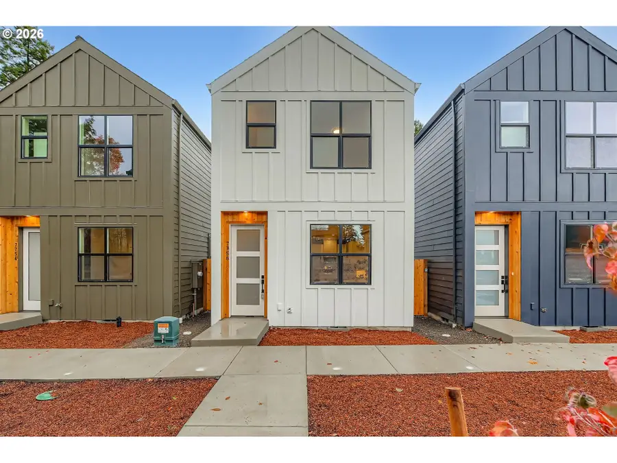 7766 SW Bonita Rd, Tigard, OR 97224 - Image #3