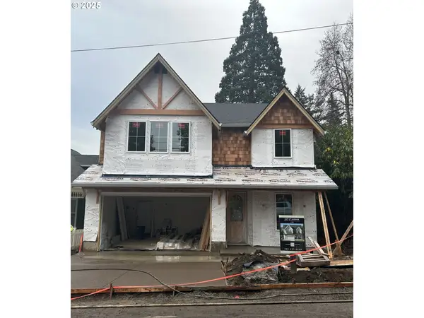 2077 5th Ave, WestLinn, OR 97068